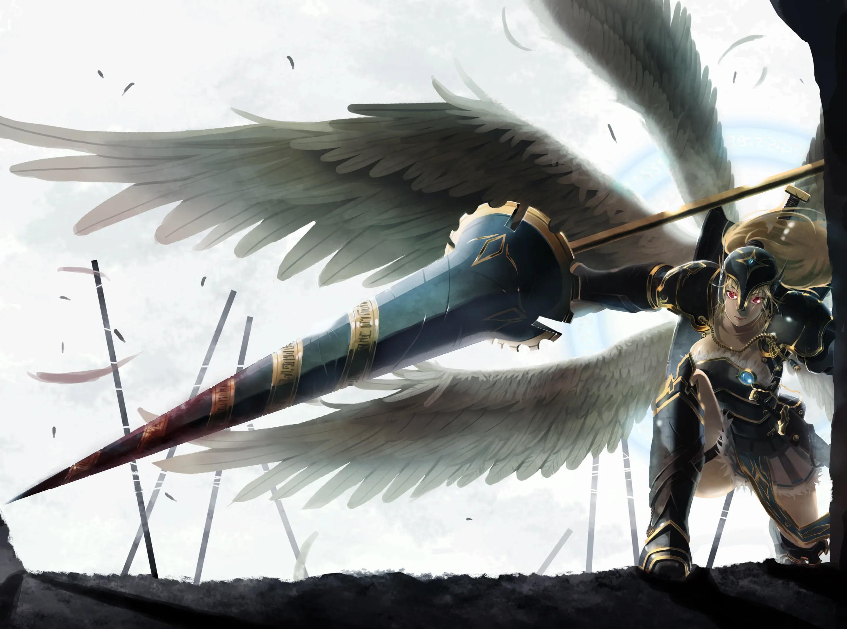 ●PIXIV● Yassure