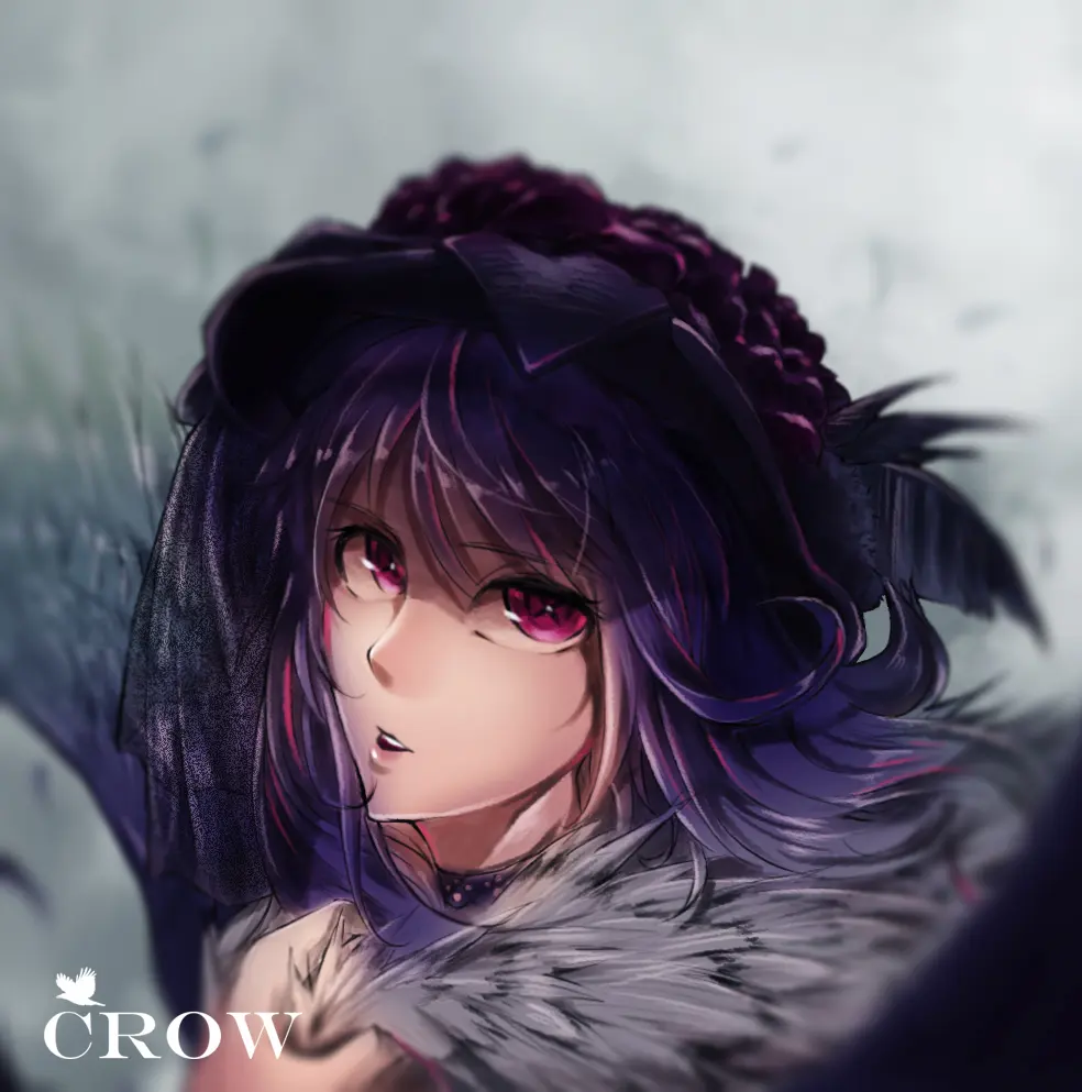 ●PIXIV● Yassure