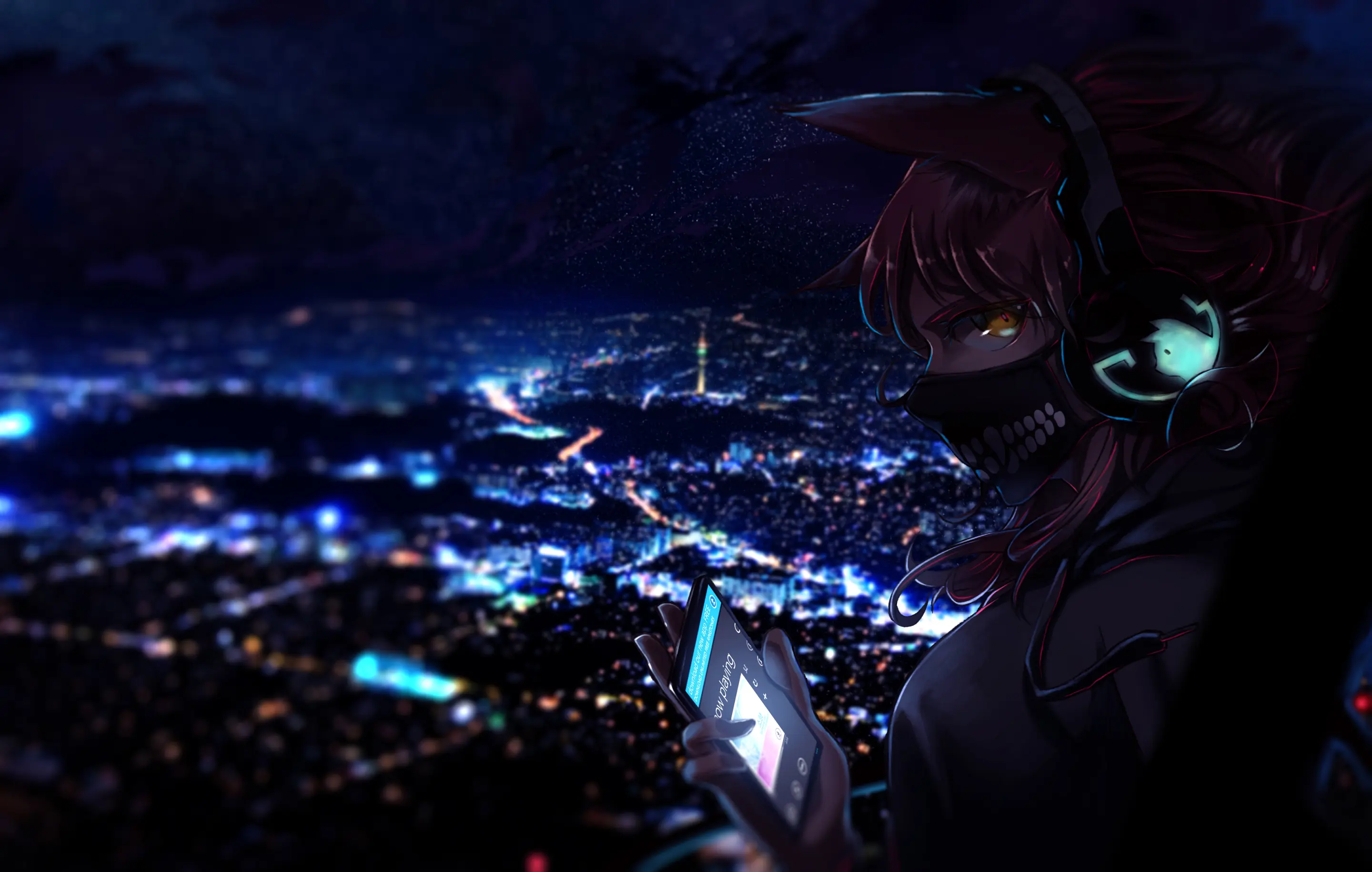 ●PIXIV● Yassure