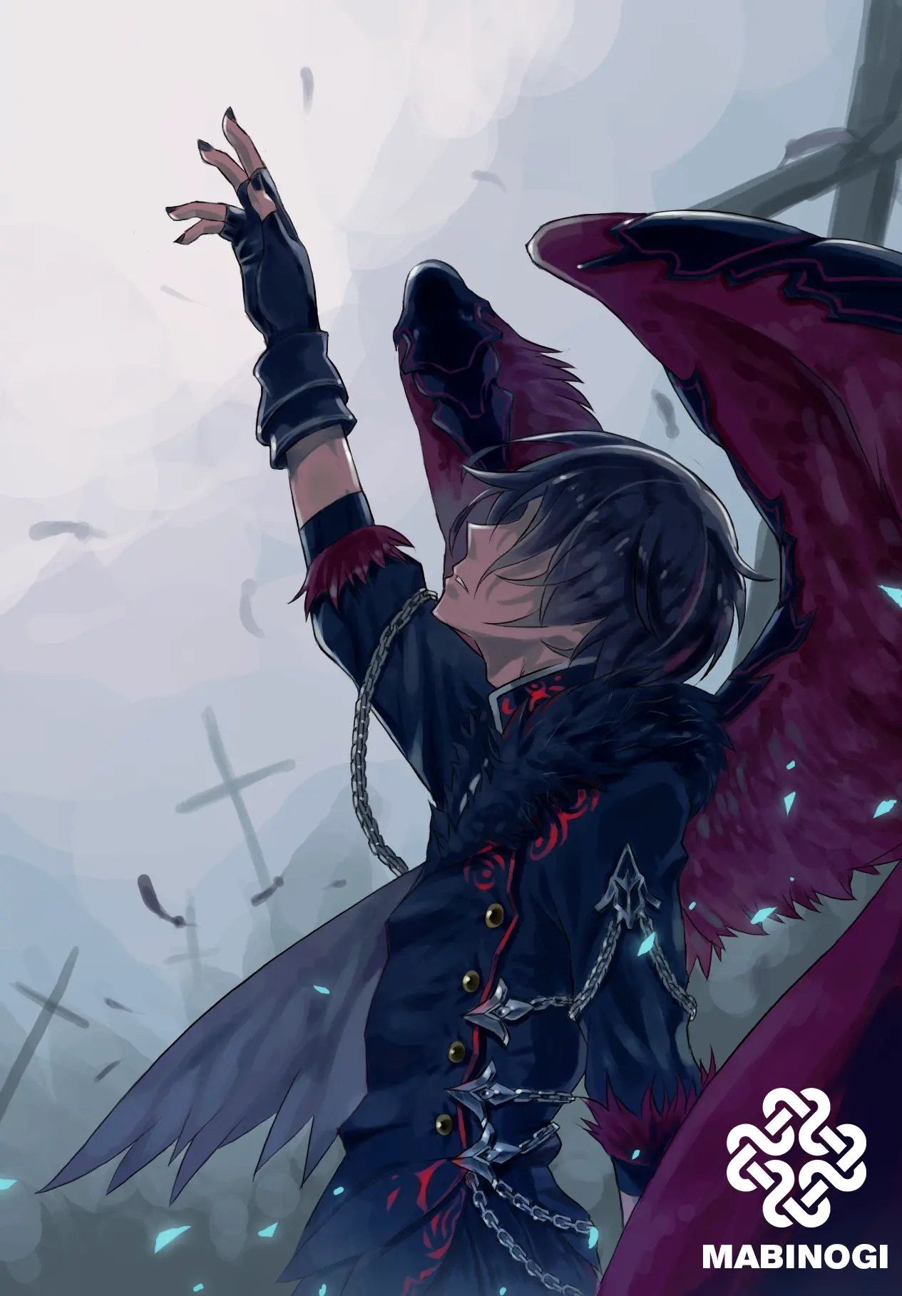 ●PIXIV● Yassure