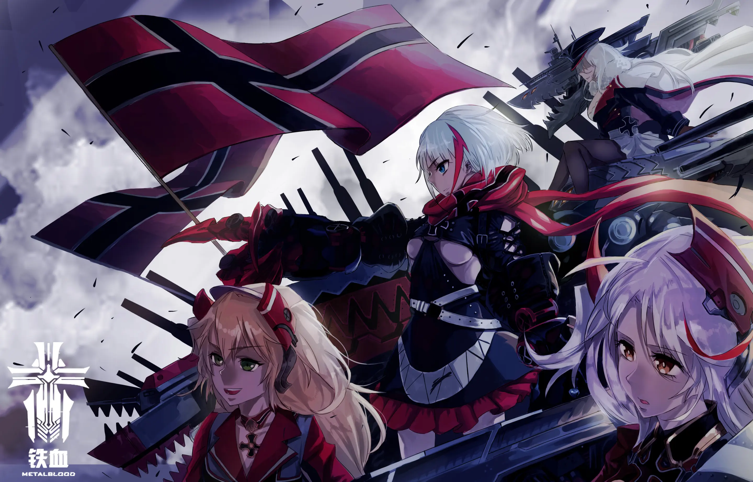 ●PIXIV● Yassure