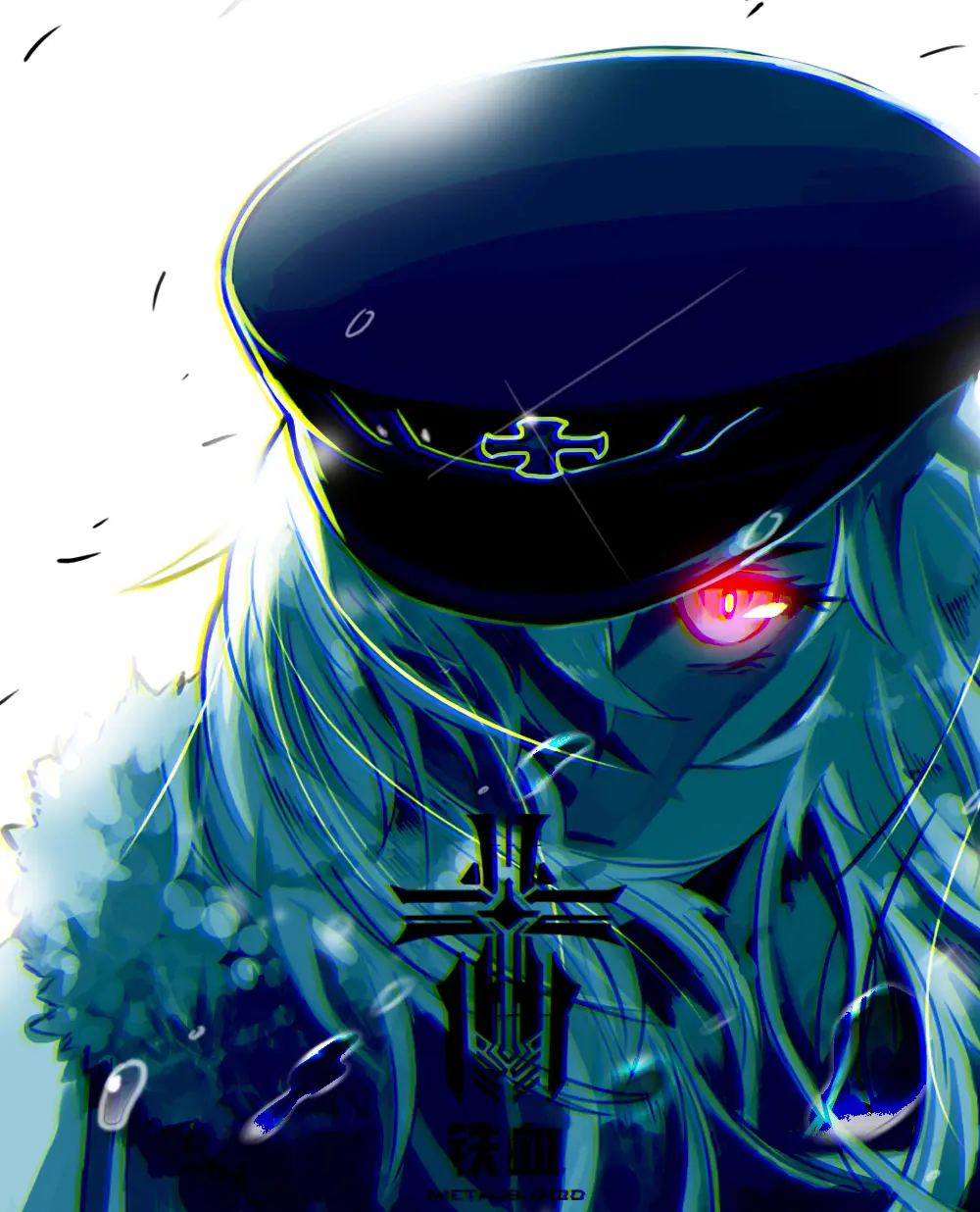 ●PIXIV● Yassure