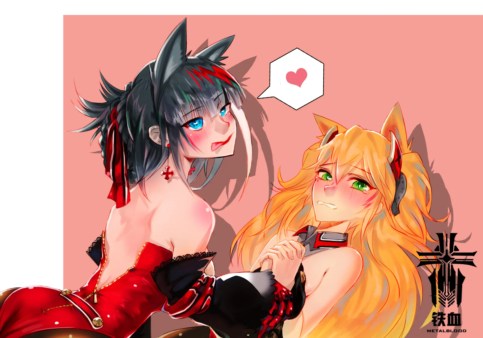 ●PIXIV● Yassure