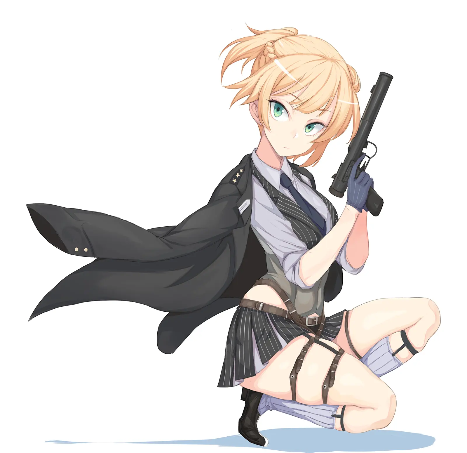 Kook