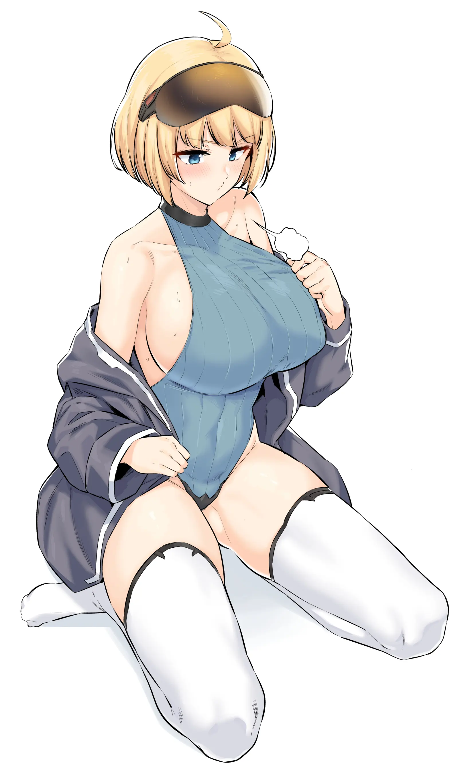 Kook