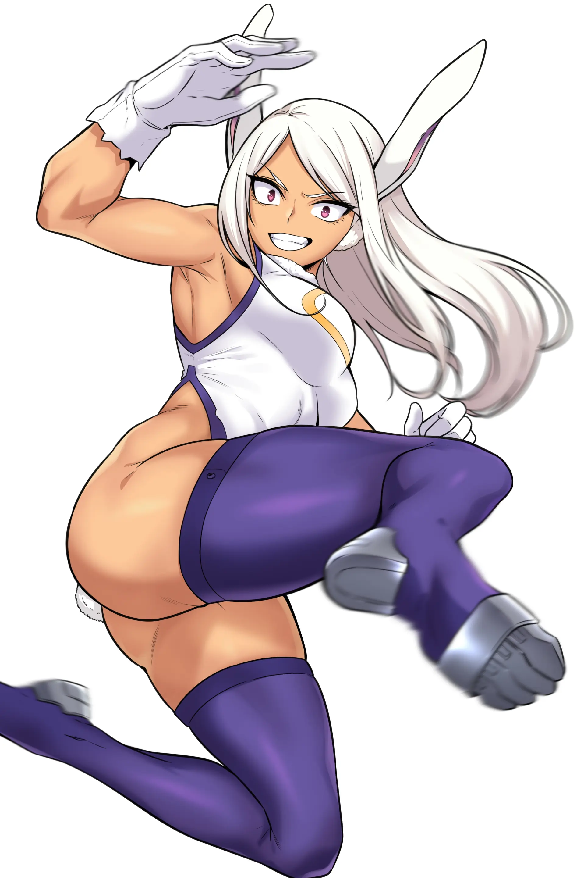 Kook