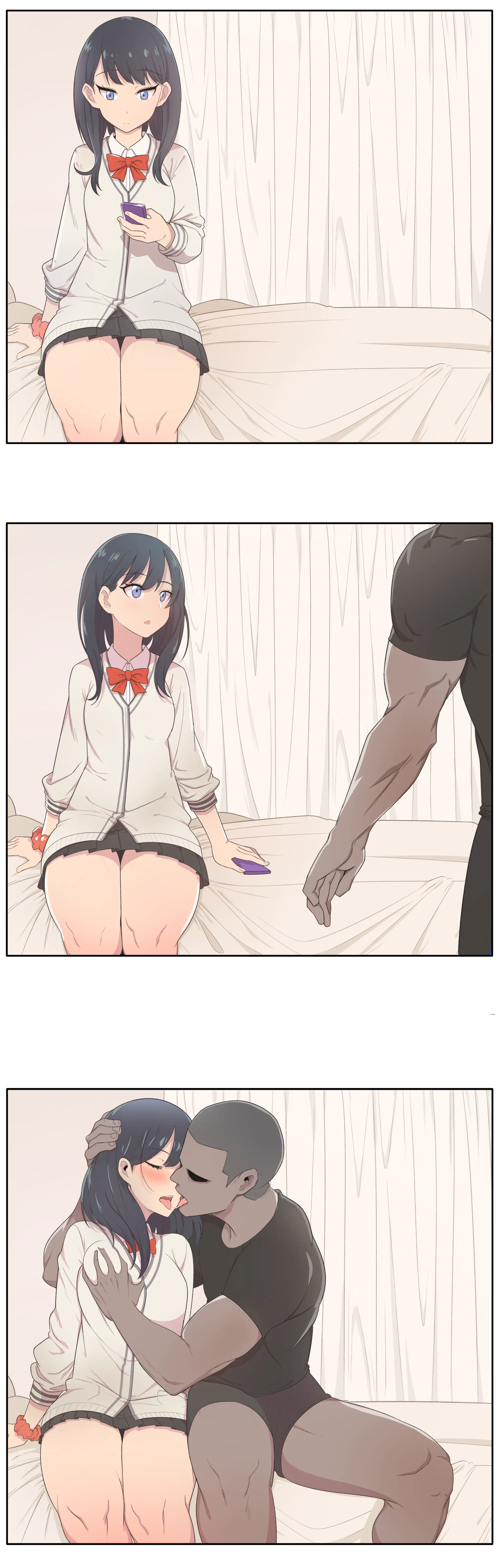 Kook
