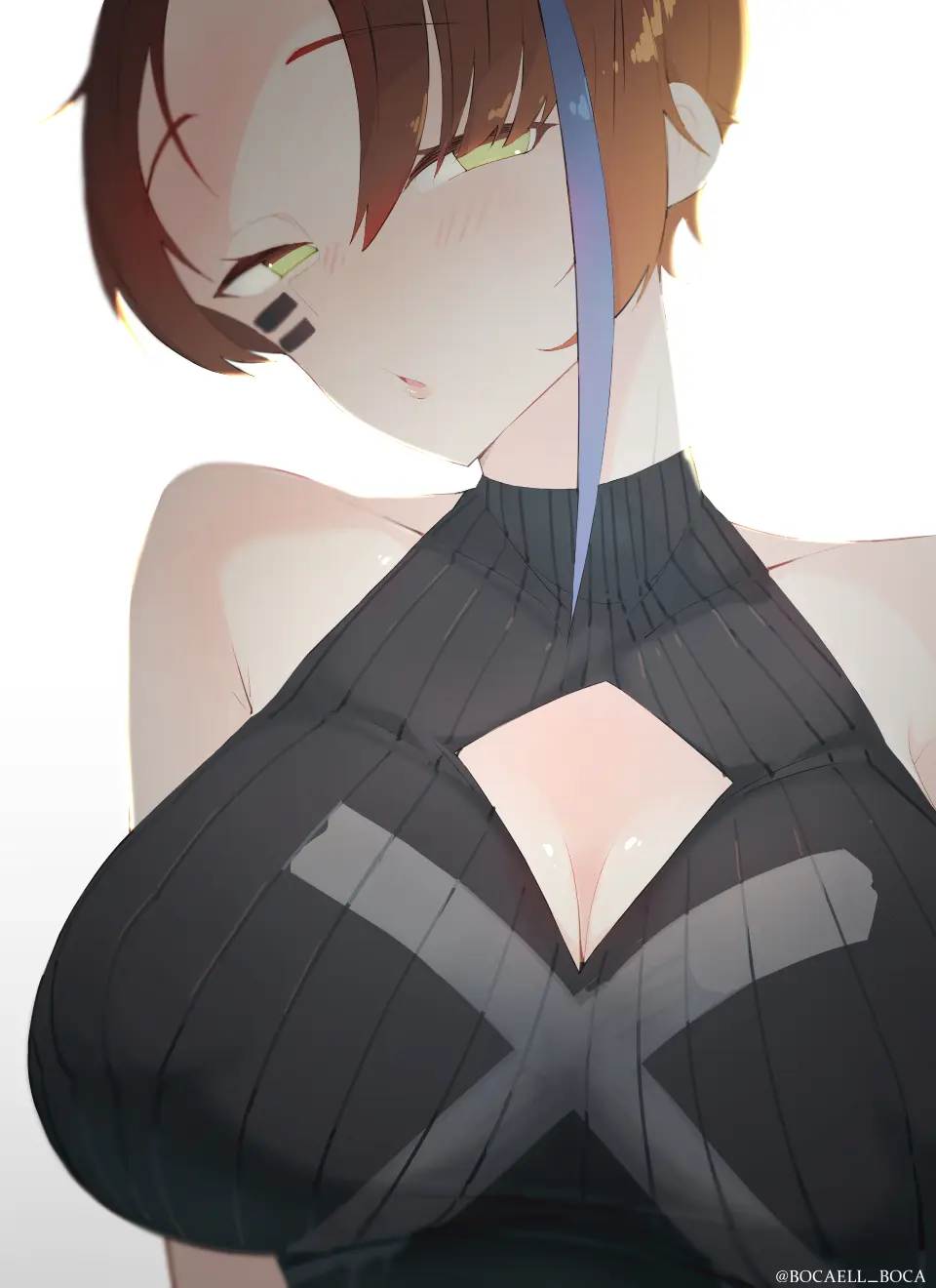 BOCA