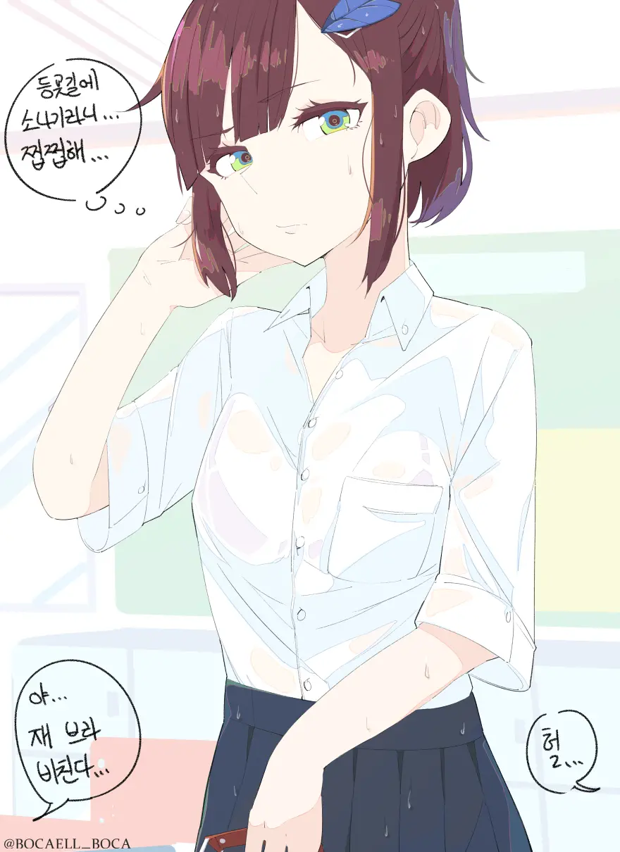 BOCA