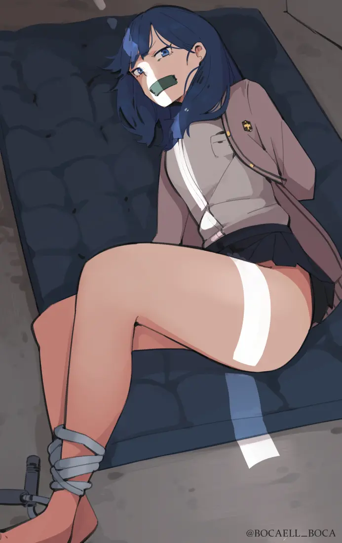 BOCA