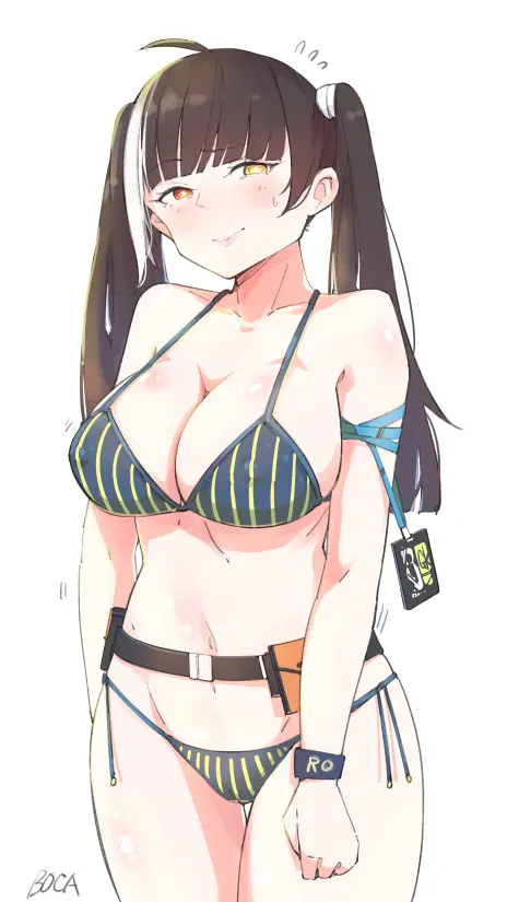 BOCA