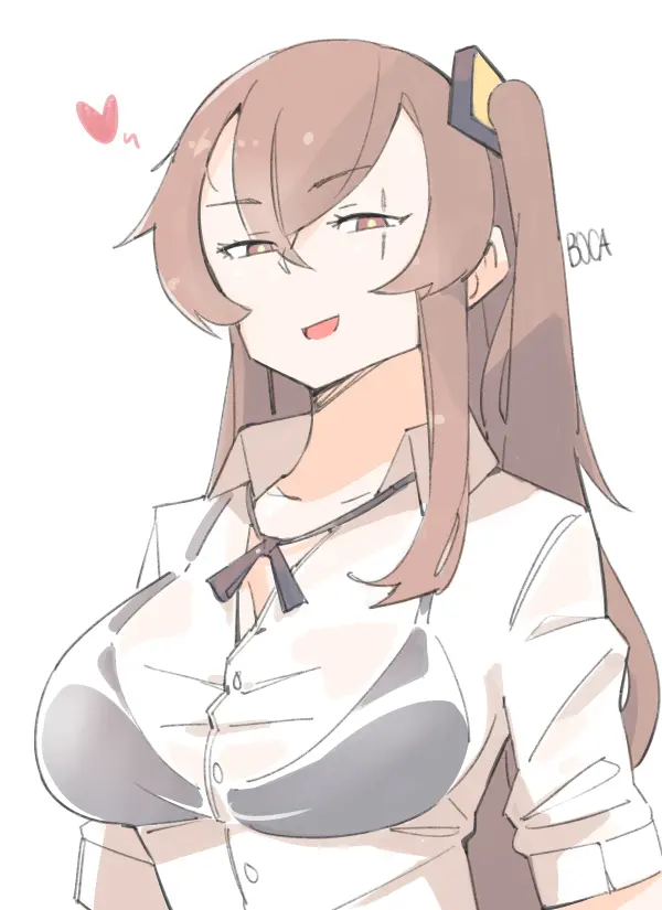 BOCA