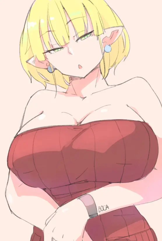 BOCA