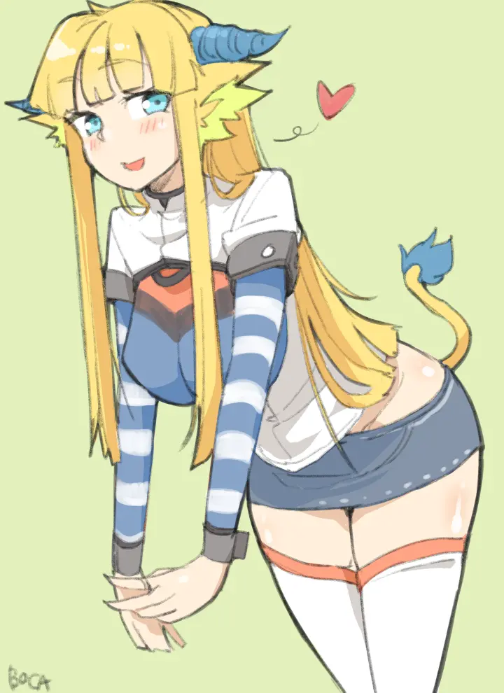 BOCA