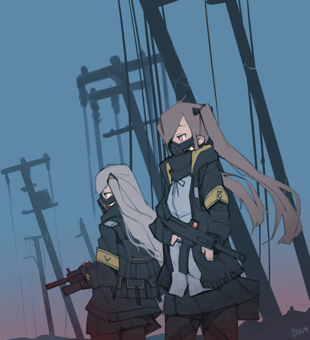 BOCA