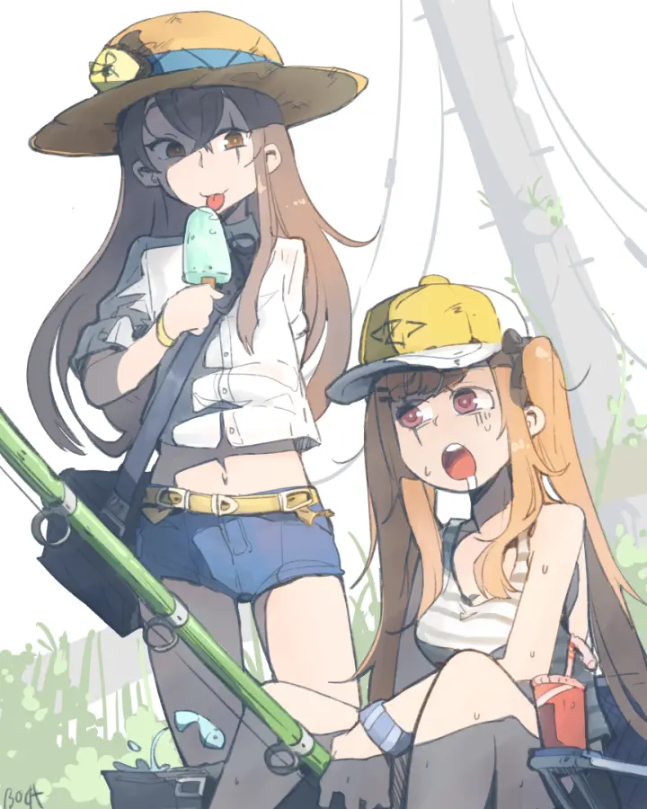 BOCA