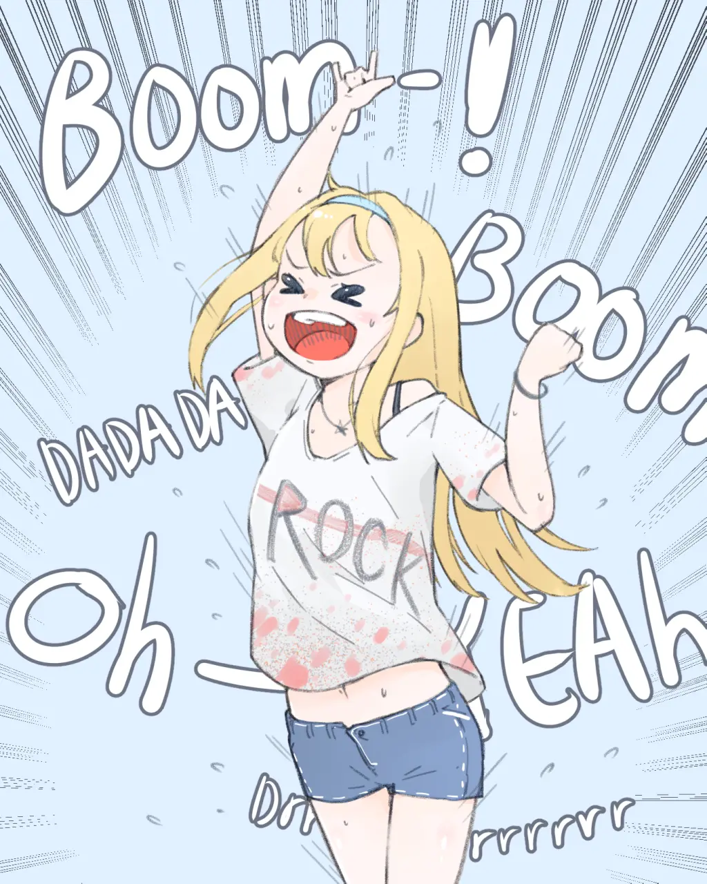 BOCA
