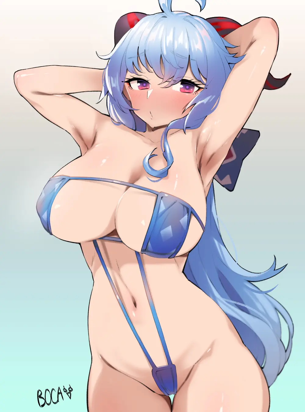 BOCA