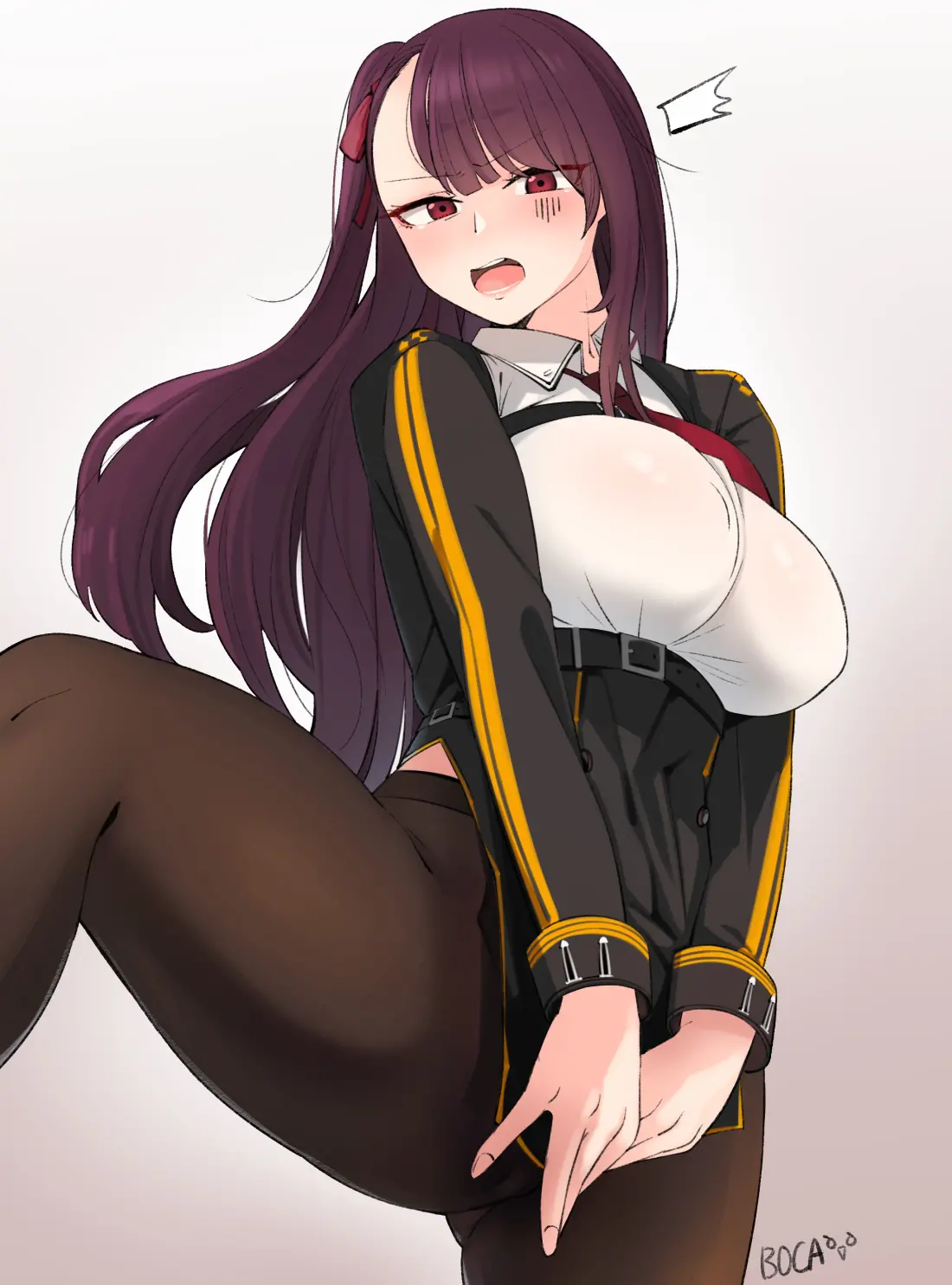 BOCA