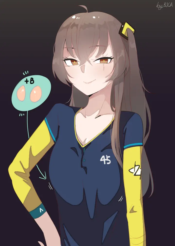 BOCA