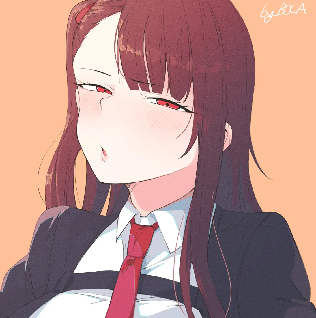 BOCA