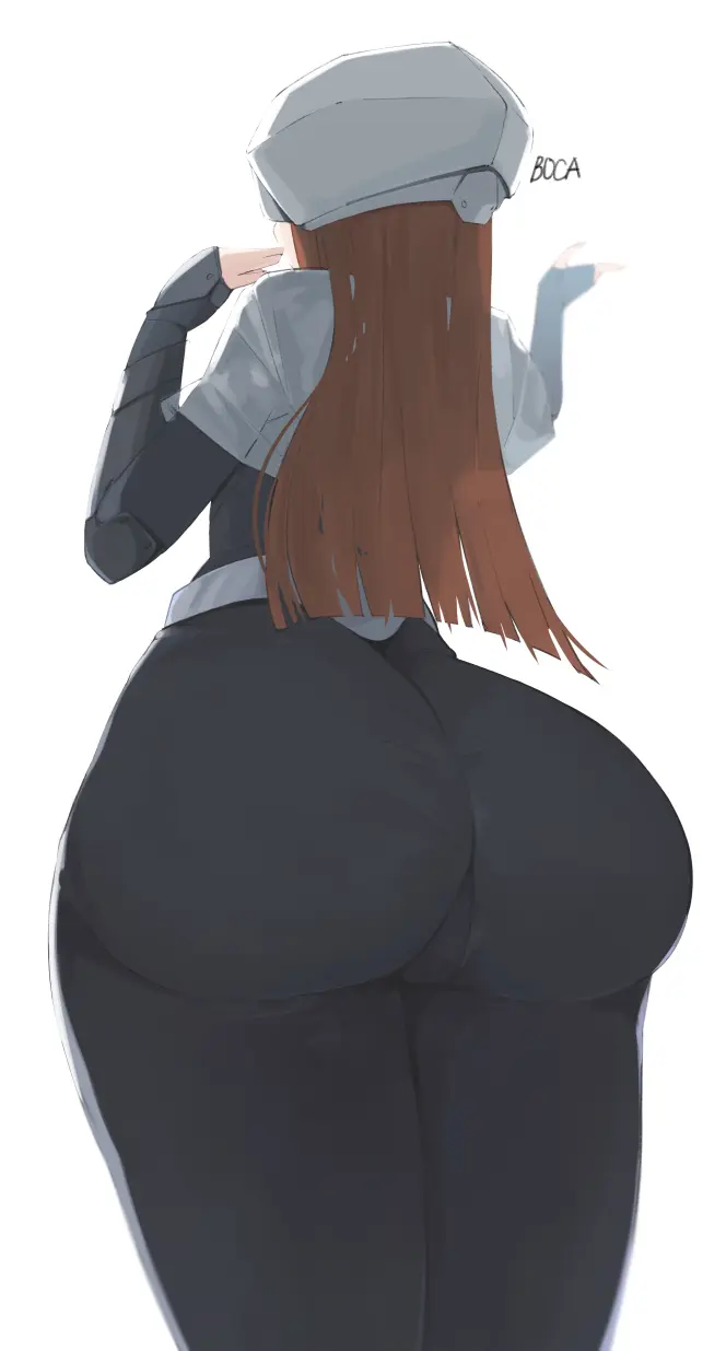 BOCA