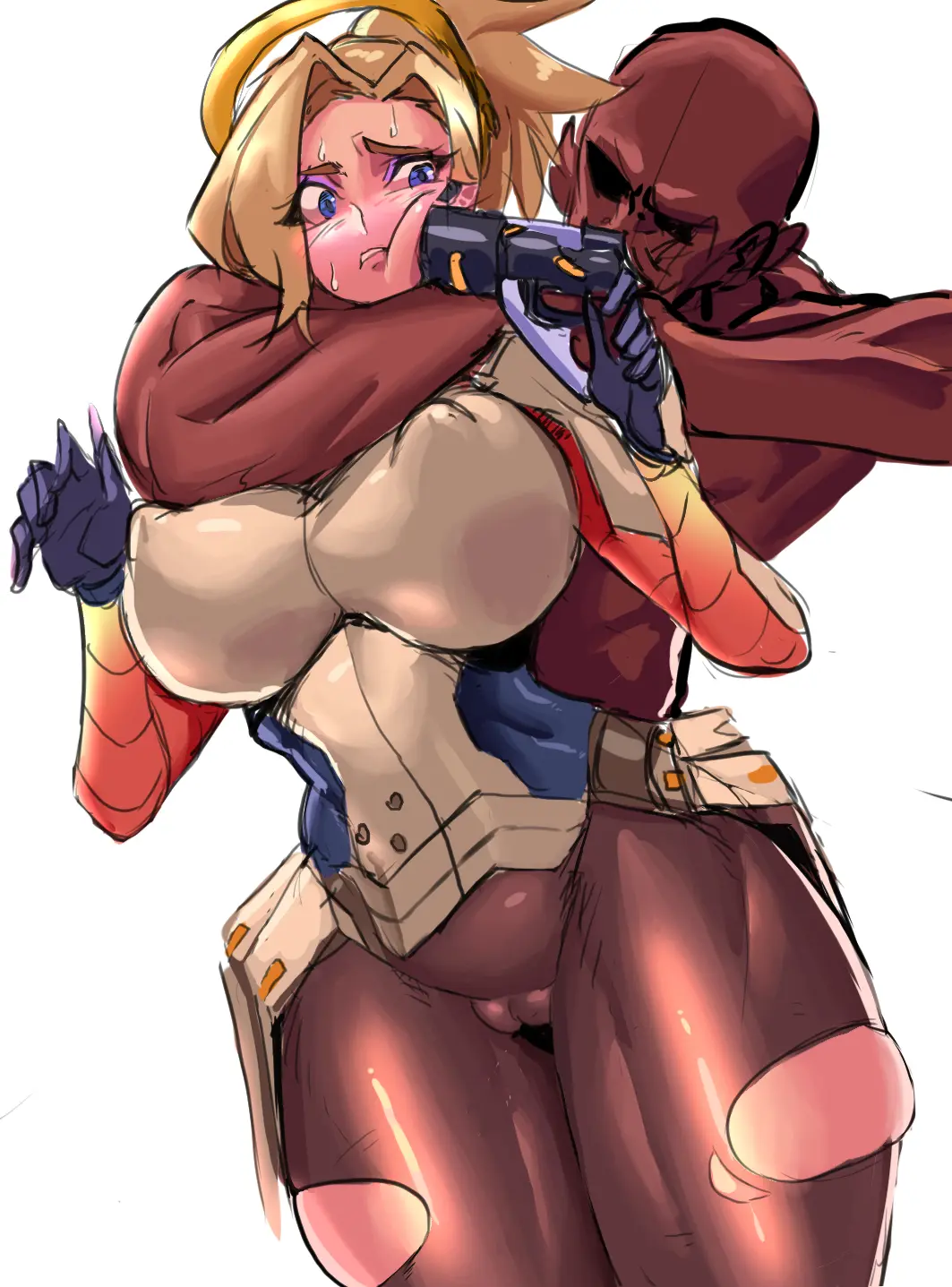 Gamjassag