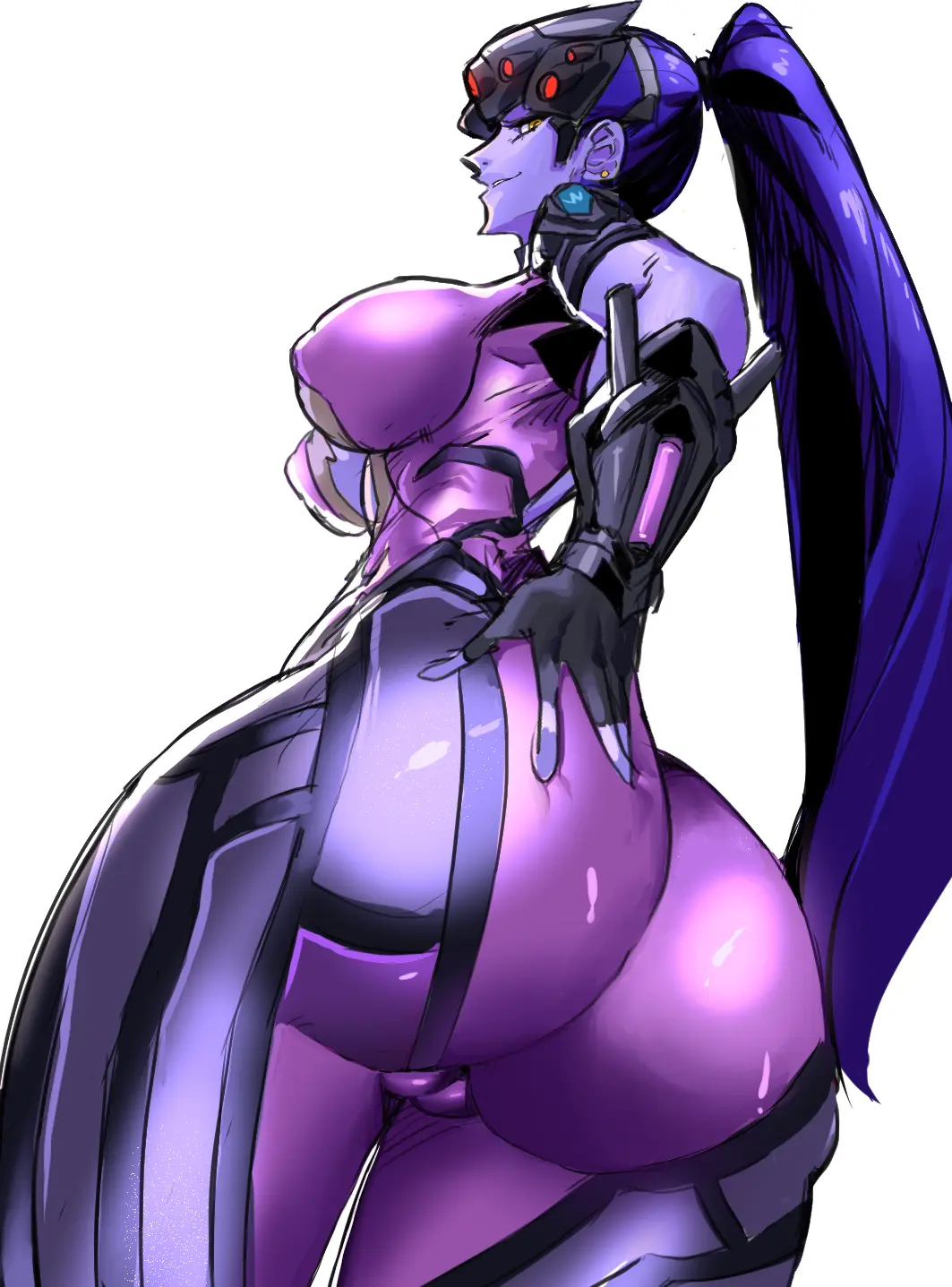 Gamjassag
