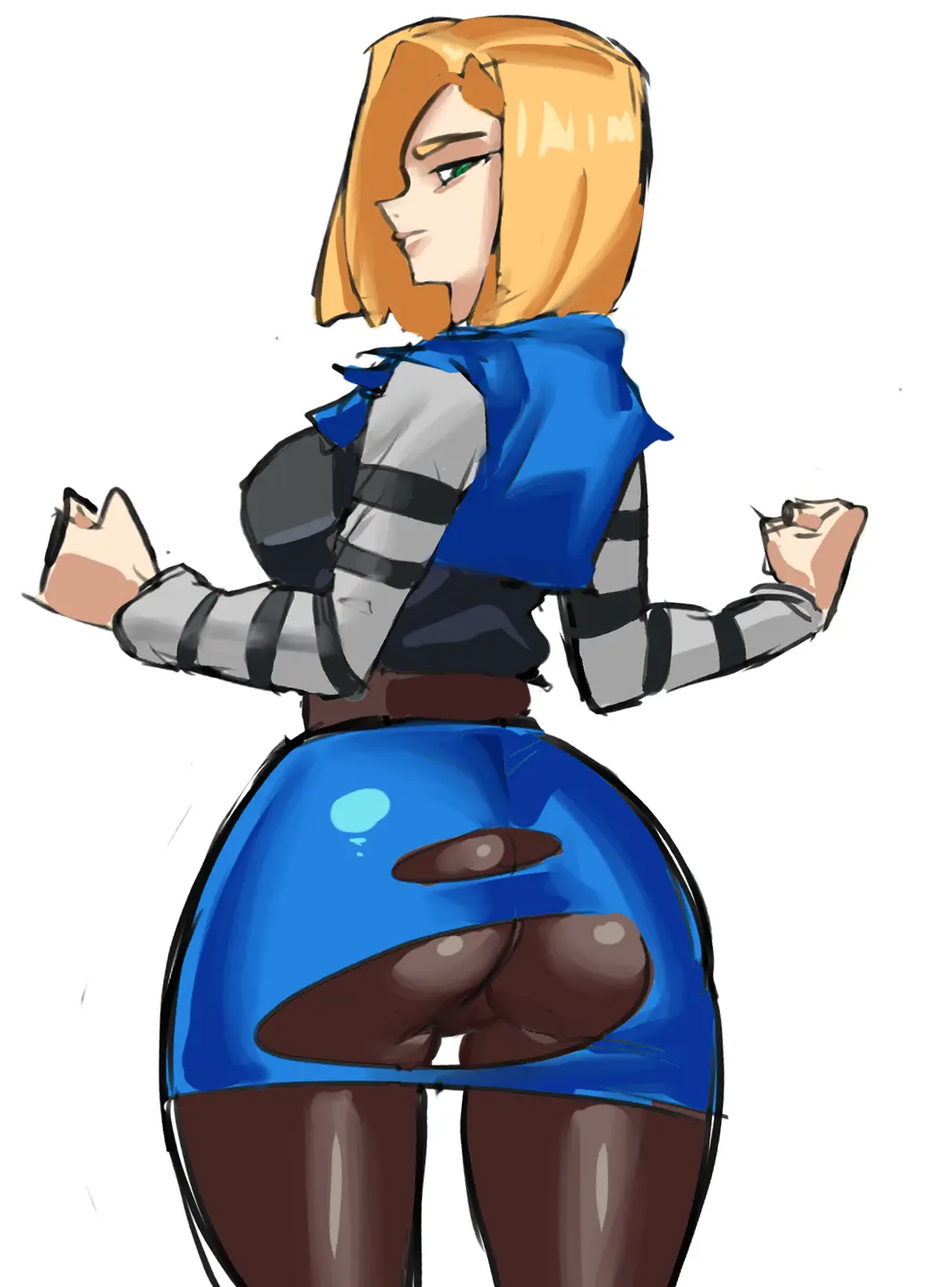 Gamjassag