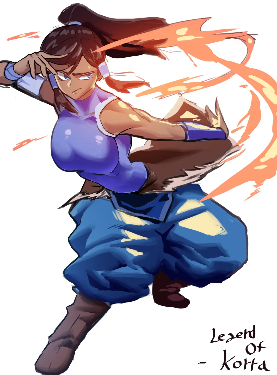 Gamjassag