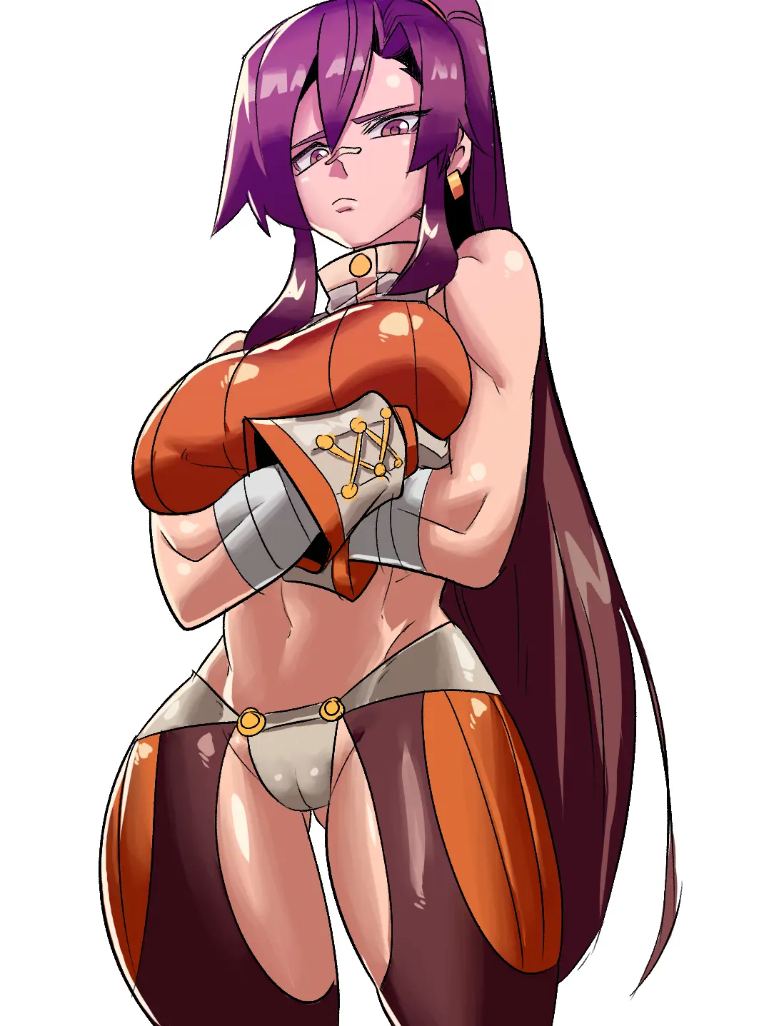 Gamjassag