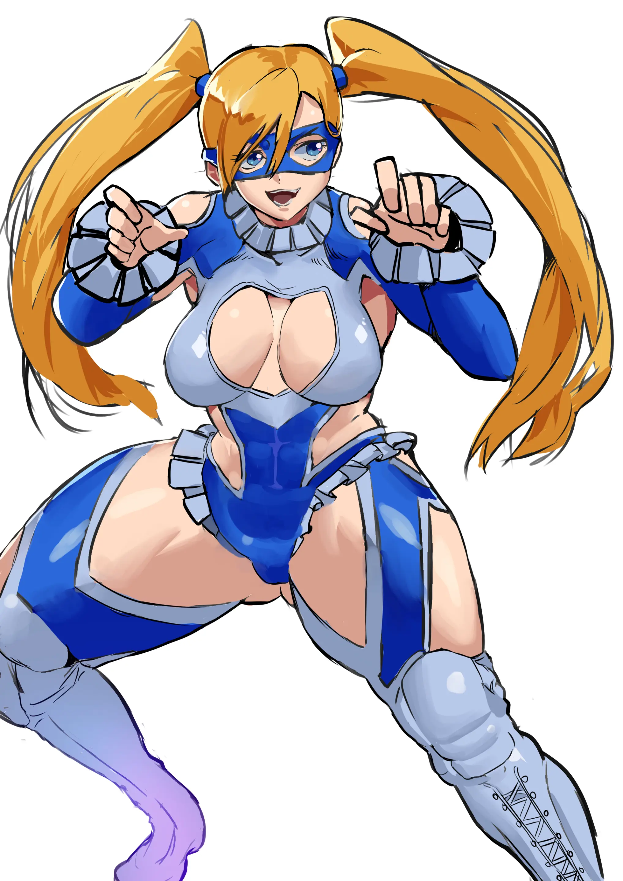 Gamjassag