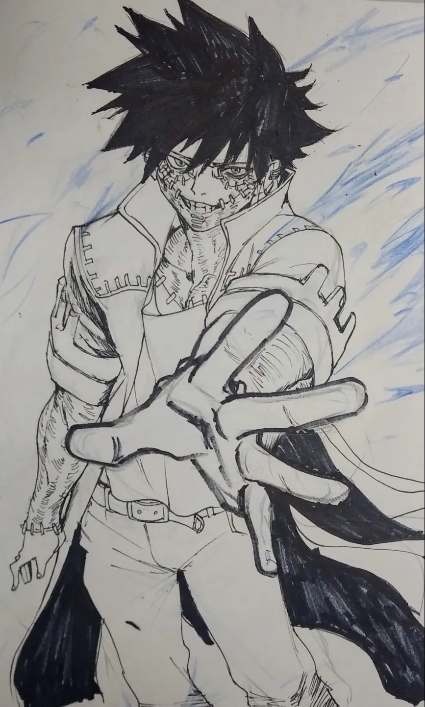 Gamjassag