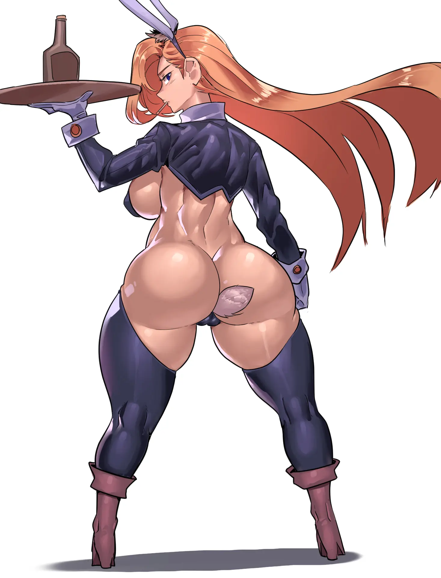Gamjassag