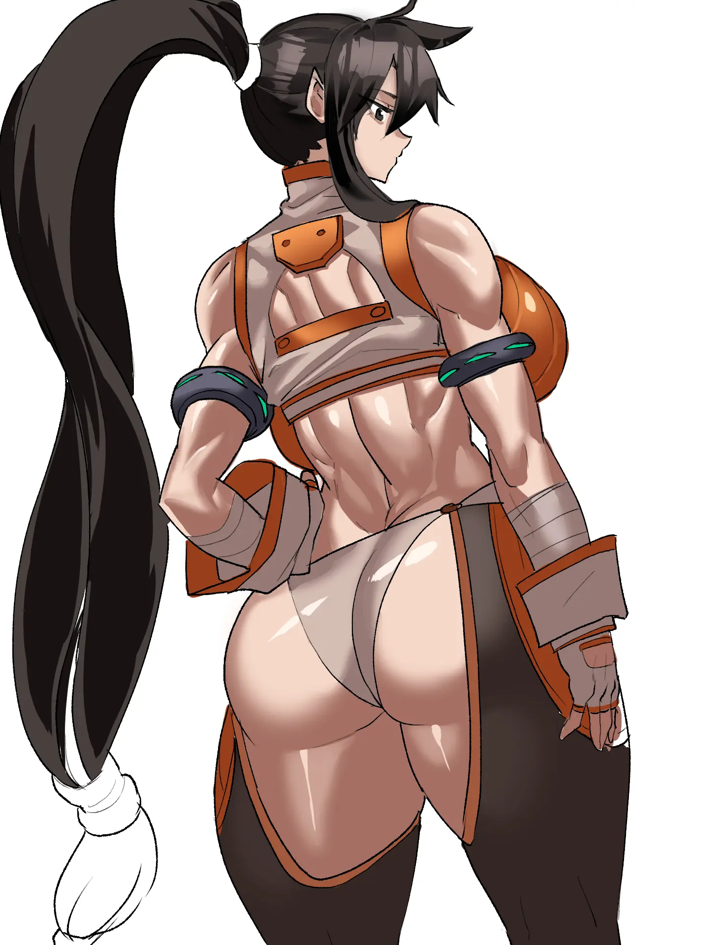 Gamjassag