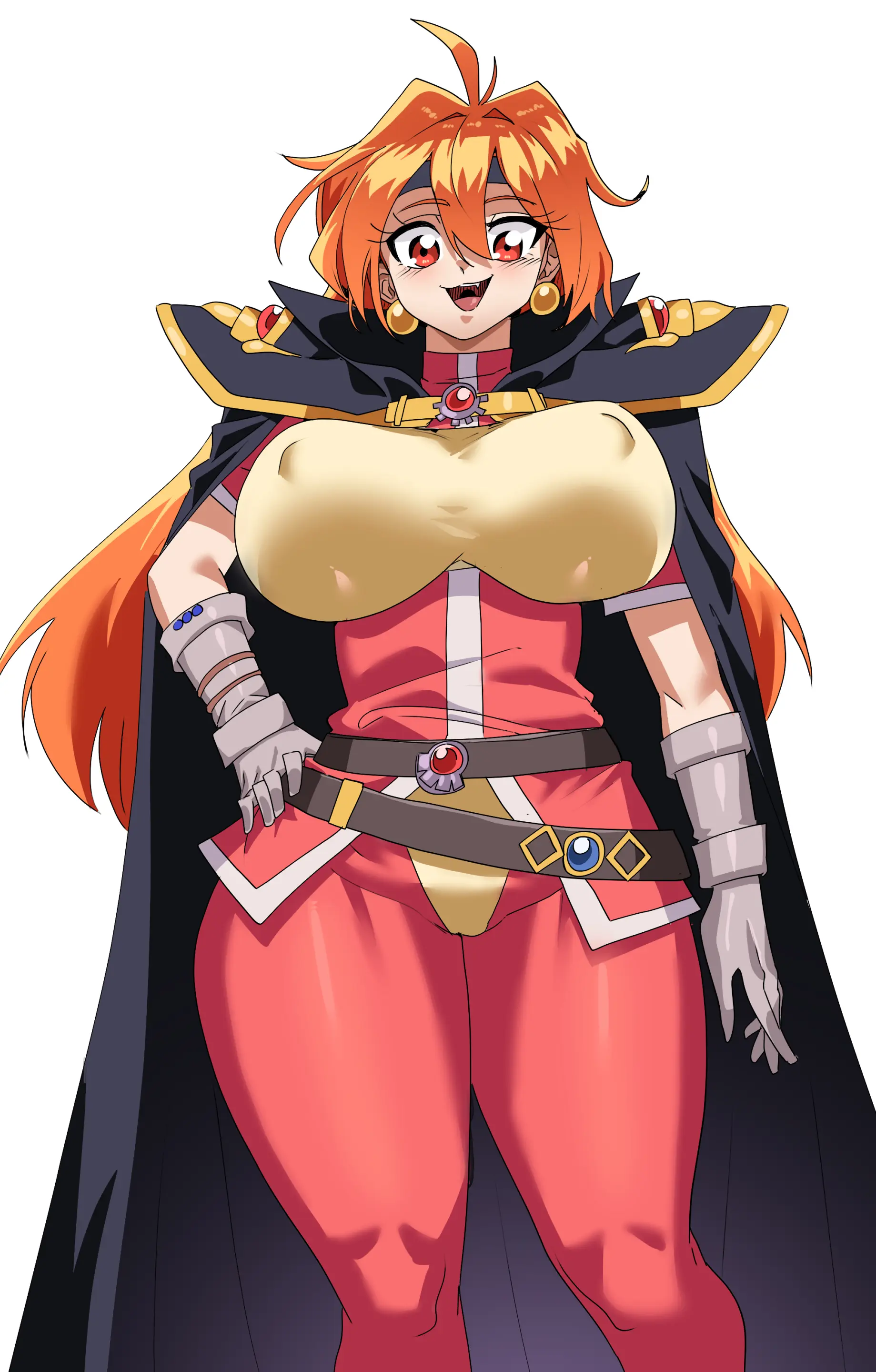 Gamjassag