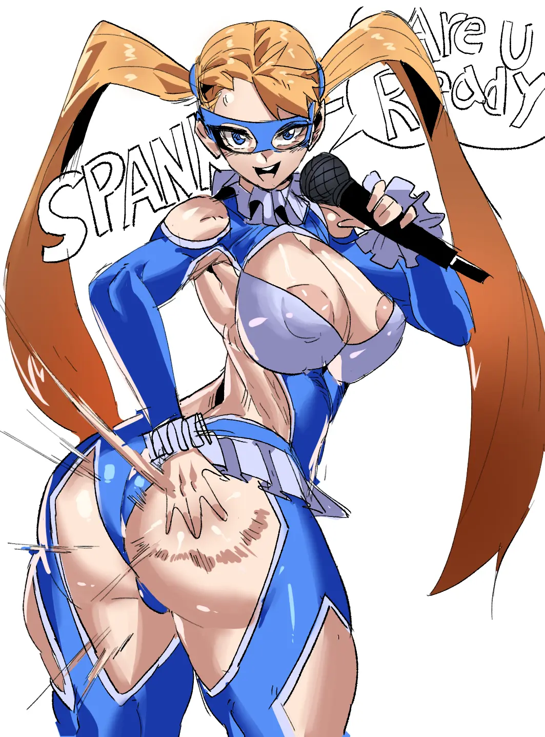Gamjassag