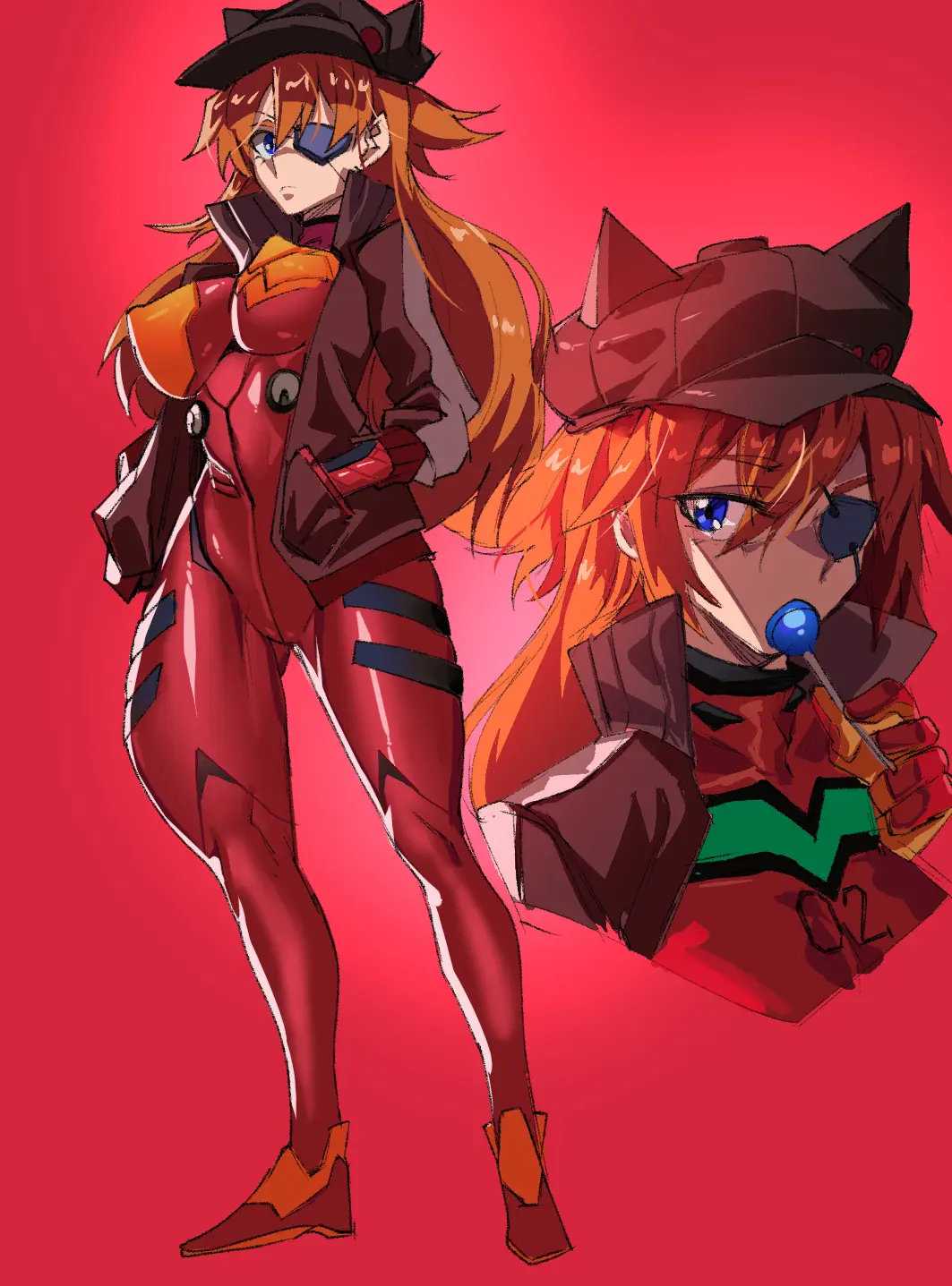 Gamjassag