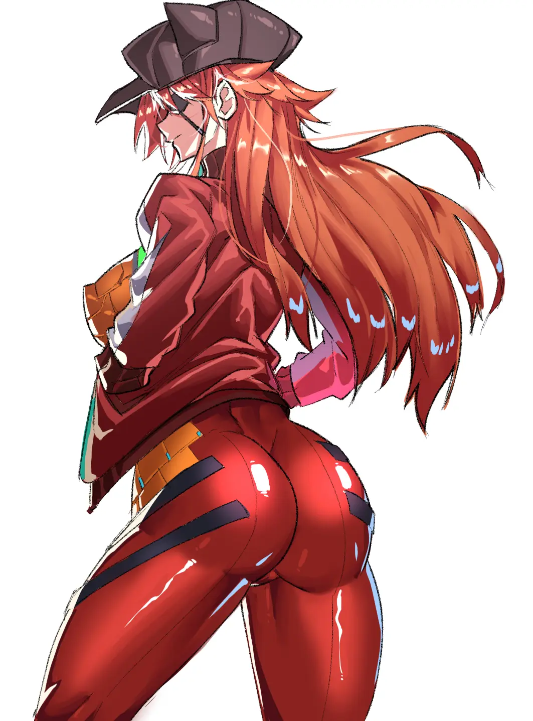 Gamjassag