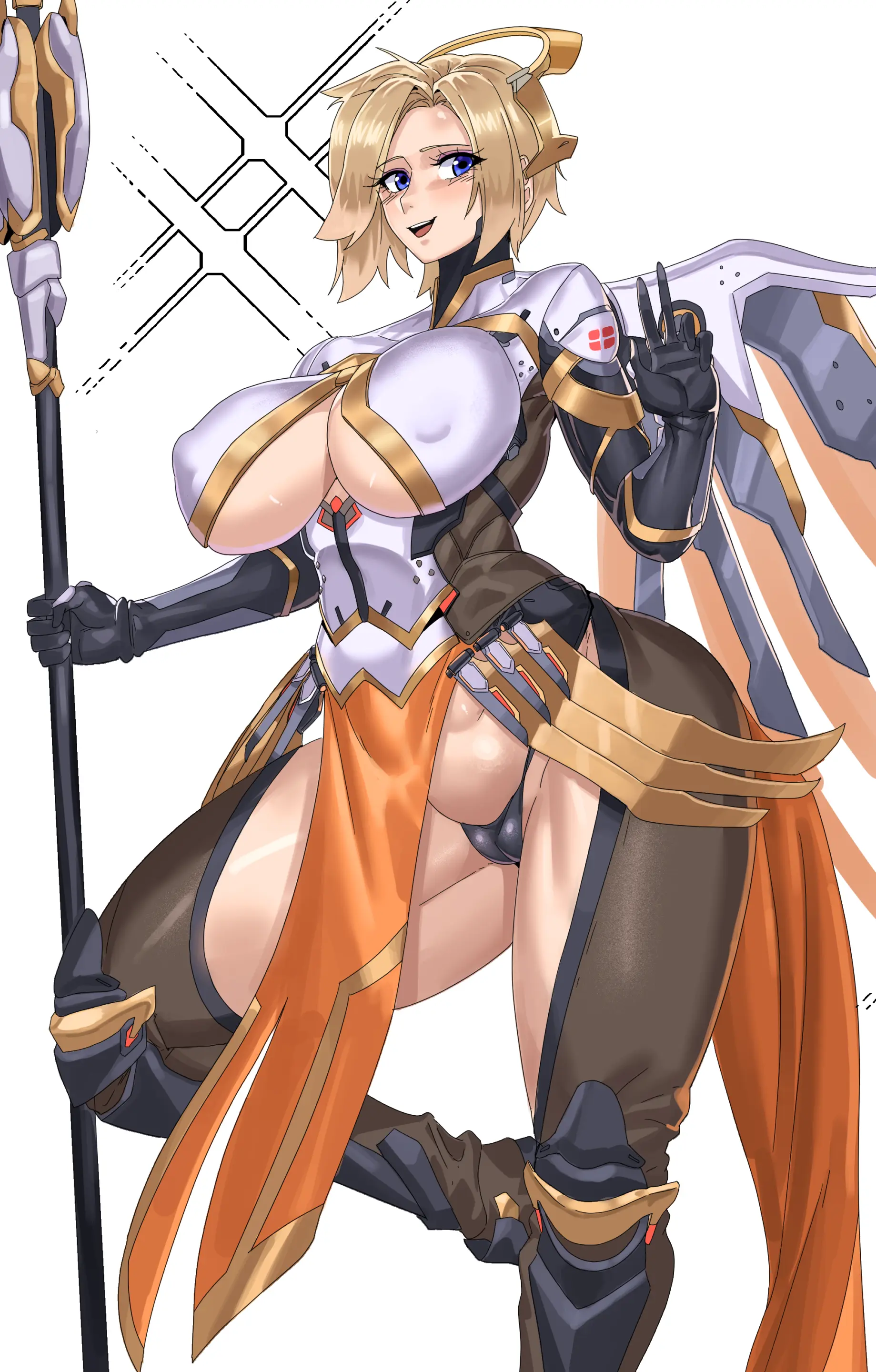 Gamjassag