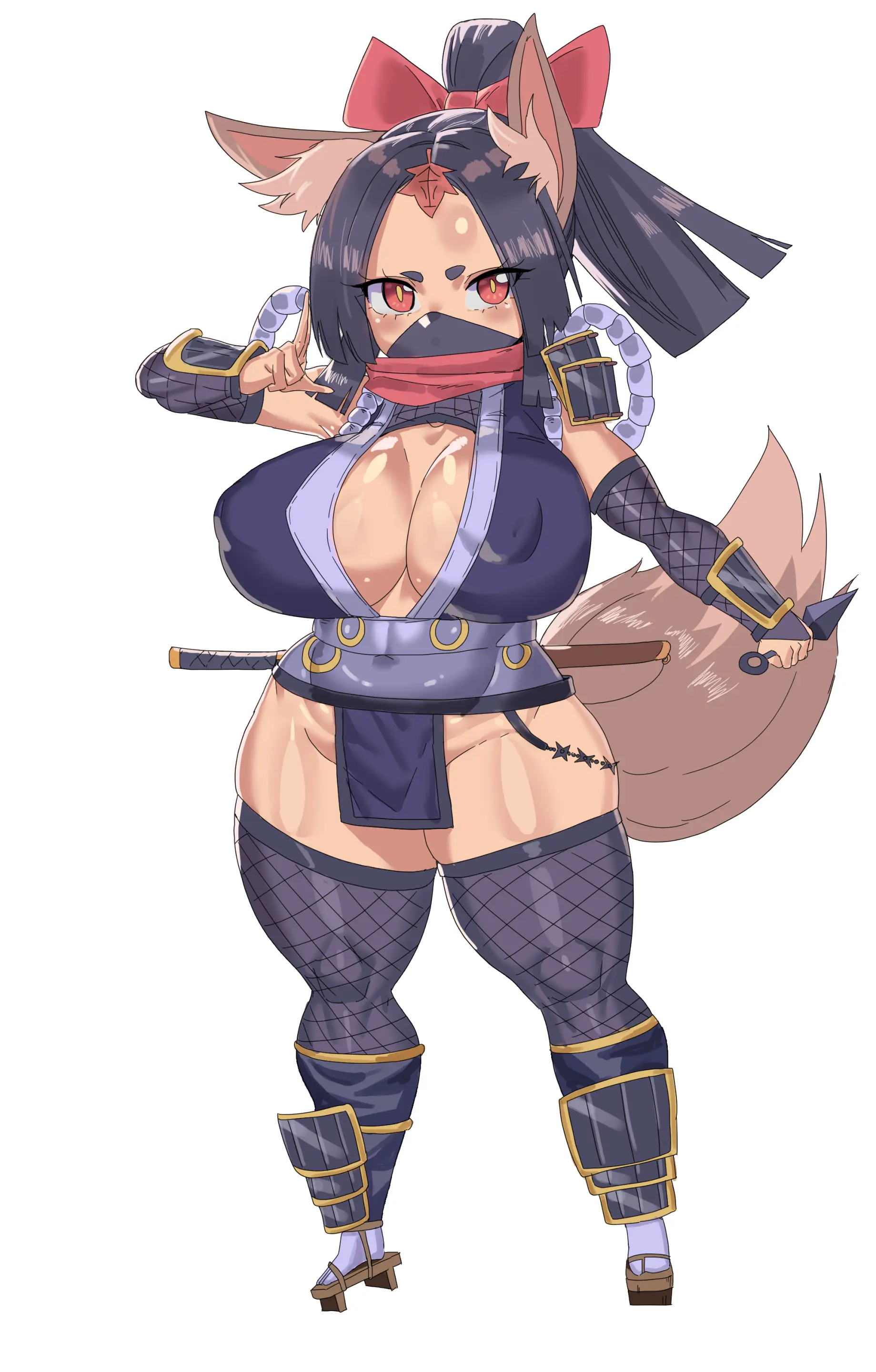 Gamjassag