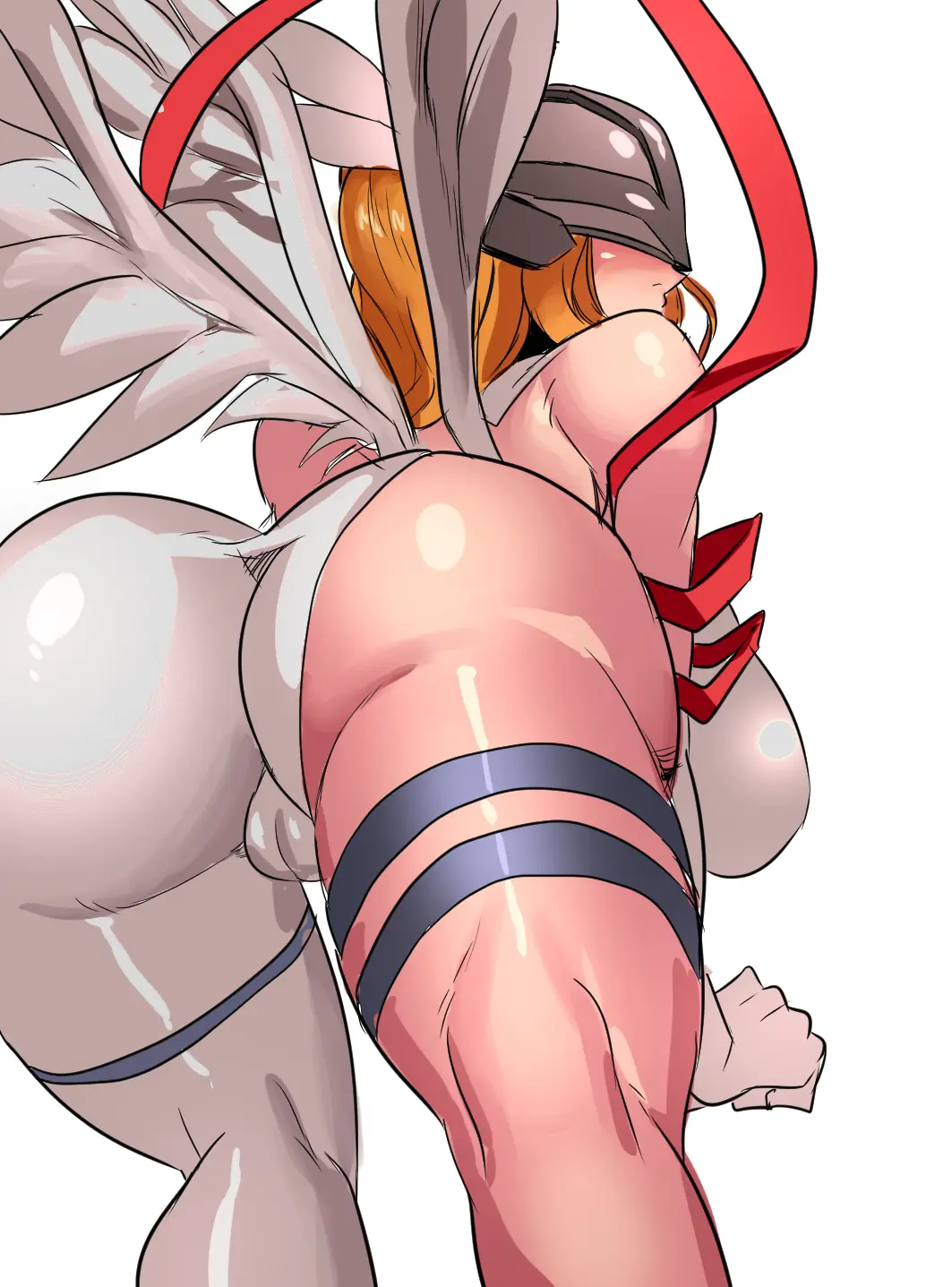 Gamjassag