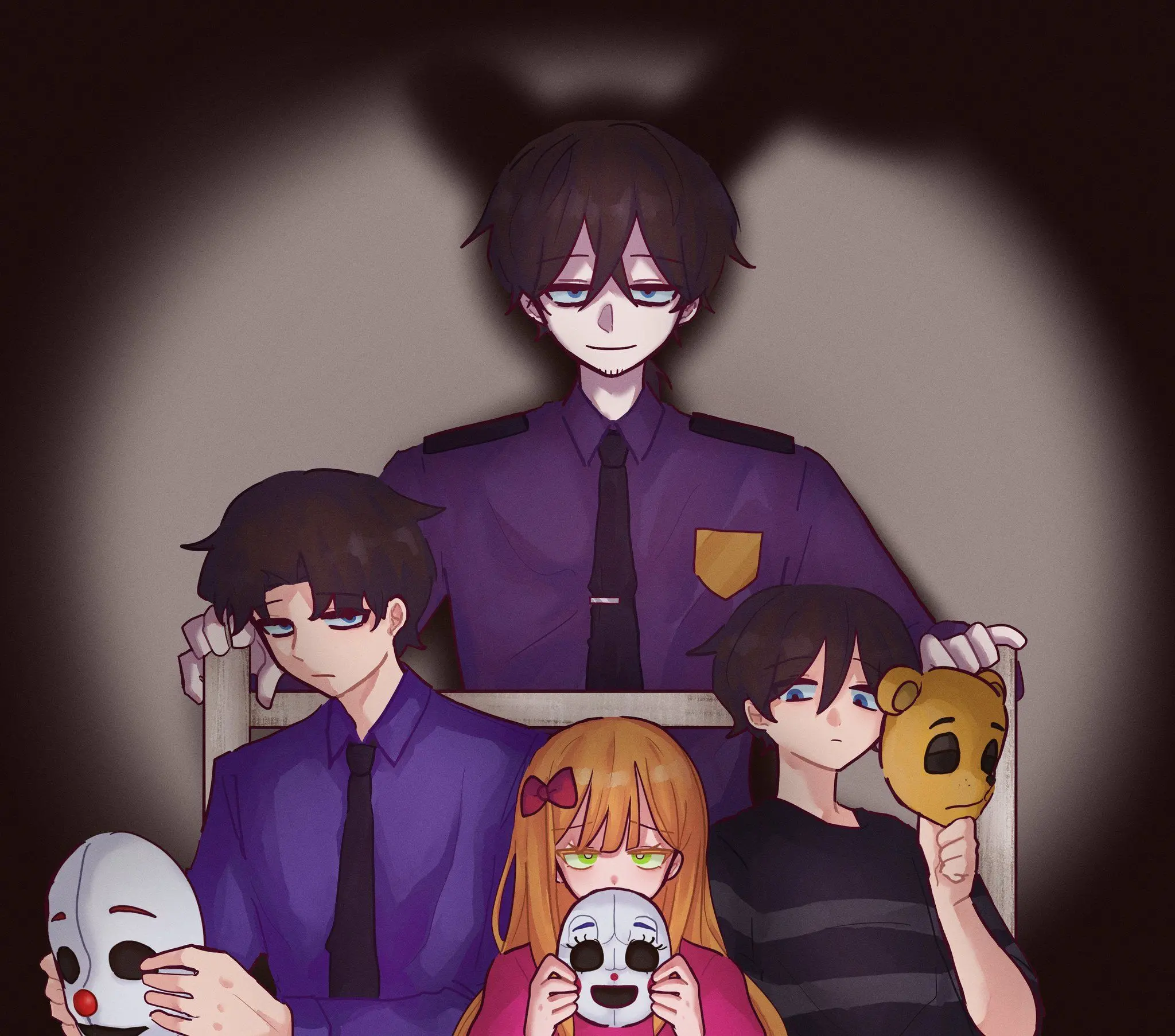 Hadink/Hijichan