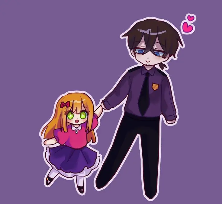 Hadink/Hijichan