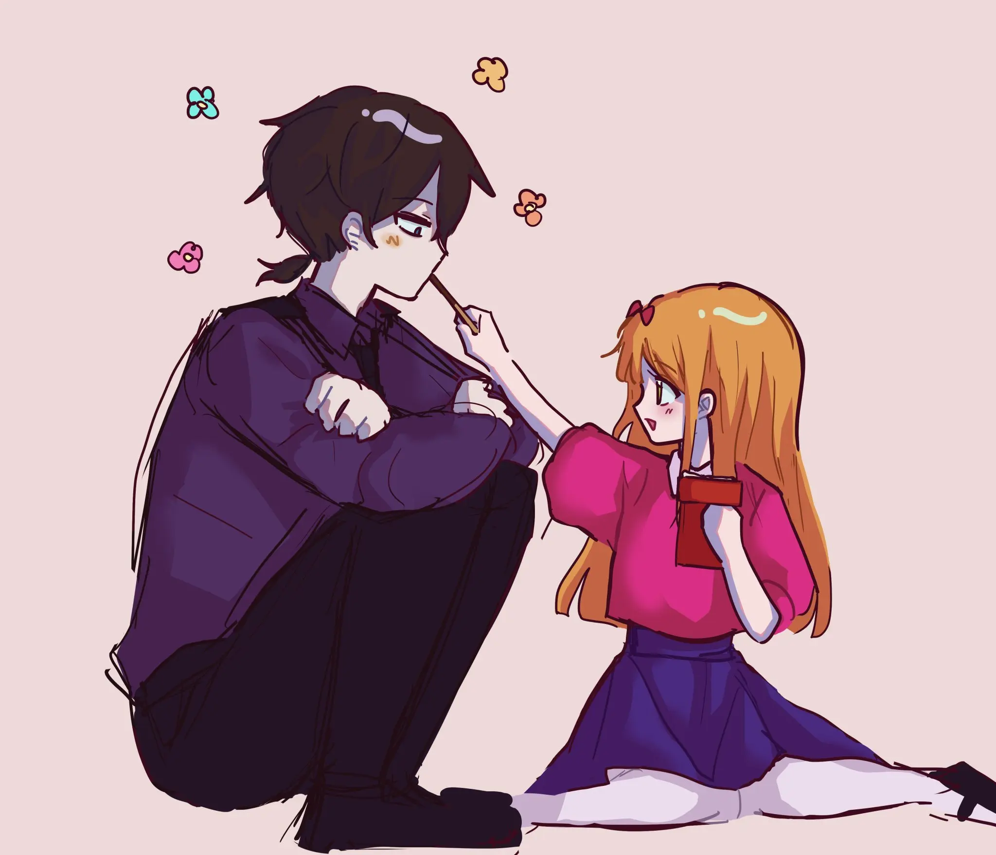 Hadink/Hijichan