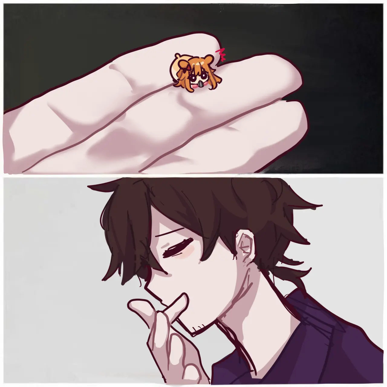 Hadink/Hijichan