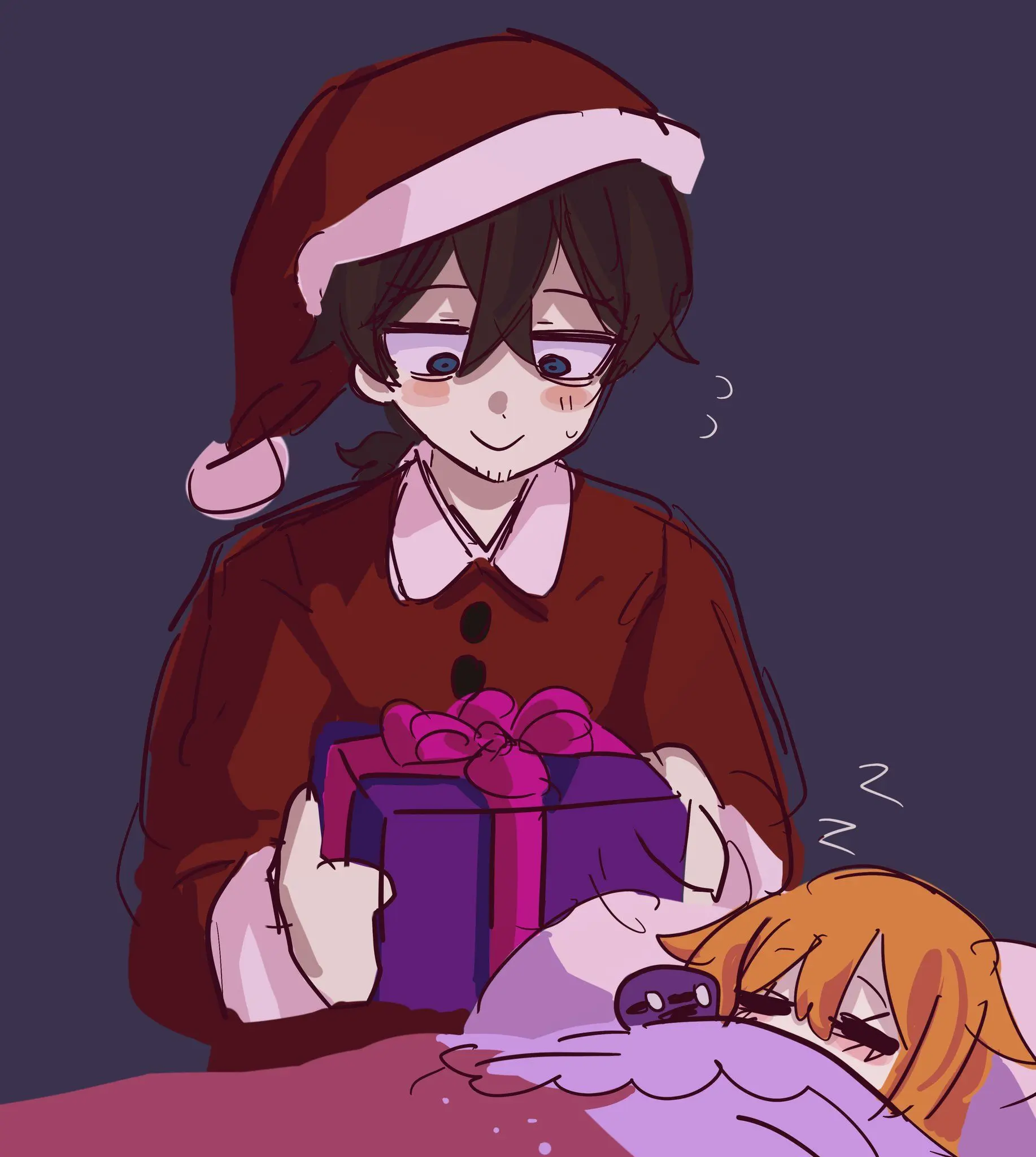 Hadink/Hijichan