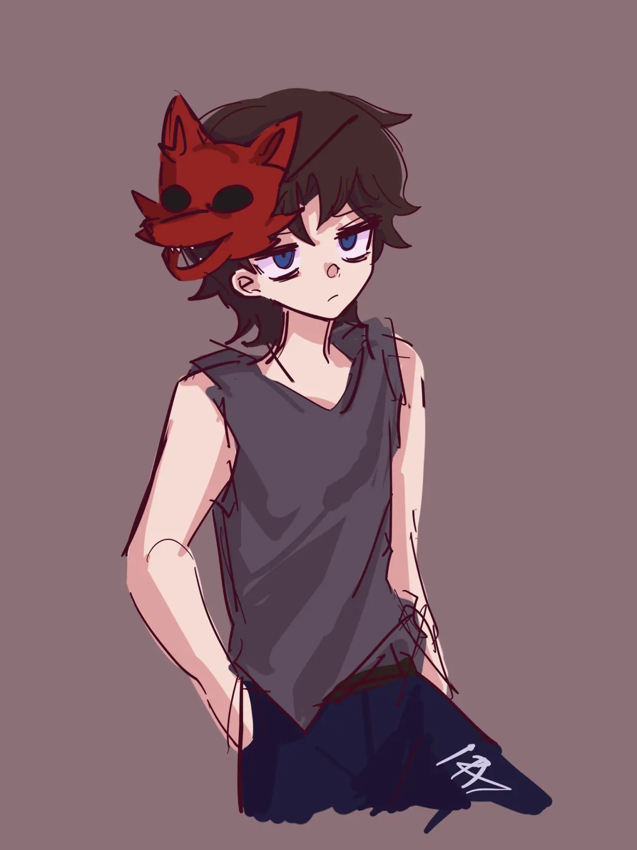 Hadink/Hijichan