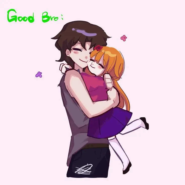 Hadink/Hijichan