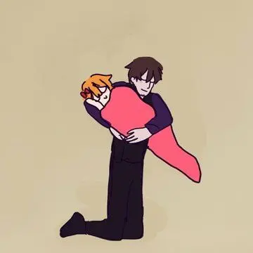 Hadink/Hijichan